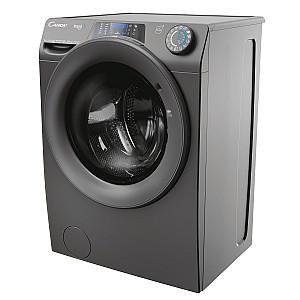 Пральна машина Candy RP4 476BWMRR/1-S