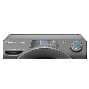 Пральна машина Candy RP4 476BWMRR/1-S