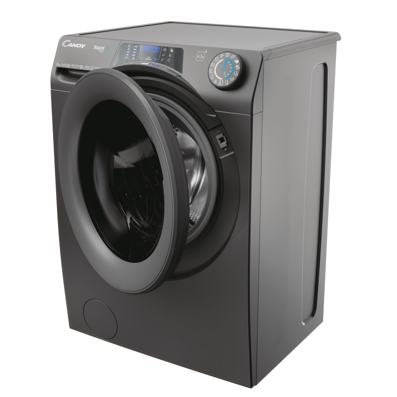 Пральна машина Candy RP4 476BWMRR/1-S