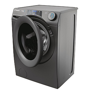 Пральна машина Candy RP4 476BWMRR/1-S