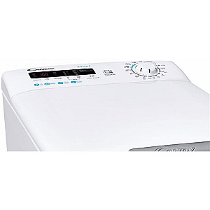 Пральна машина Candy CSTG 272DVET/1-9