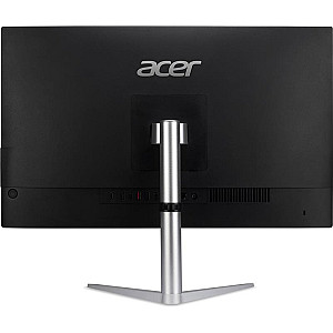 Моноблок Acer Aspire C24-1300 (DQ.BL0ME.00H) Black
