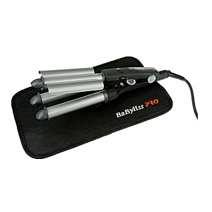 Прилад для укладання волосся Babyliss Pro BAB2269TTE