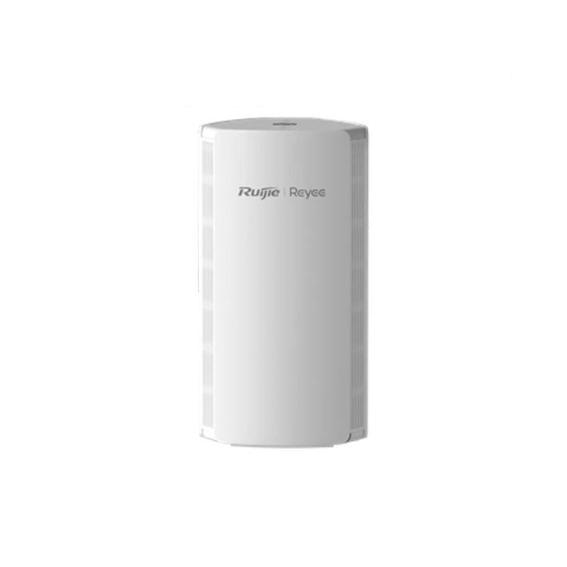 Mesh Wi-Fi маршрутизатор Ruijie M18 (RG-M18)