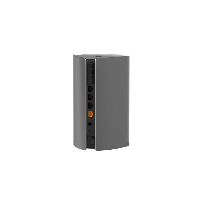 Mesh Wi-Fi маршрутизатор Ruijie M32 (RG-M32)
