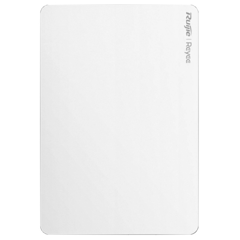 Точка доступу Ruijie Reyee RG-RAP1260