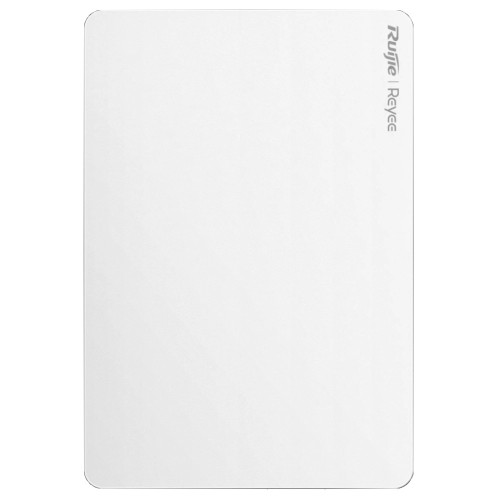 Точка доступу Ruijie Reyee RG-RAP1260