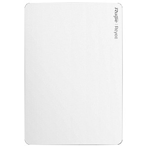 Точка доступу Ruijie Reyee RG-RAP1260