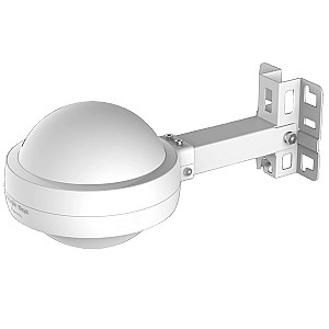 Точка доступу Ruijie Reyee RG-RAP6202(G)
