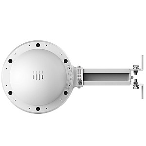 Точка доступу Ruijie Reyee RG-RAP6202(G)