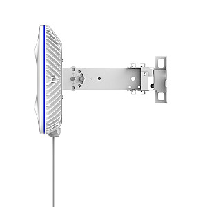 Точка доступу Ruijie Reyee RG-RAP6260(H)-D
