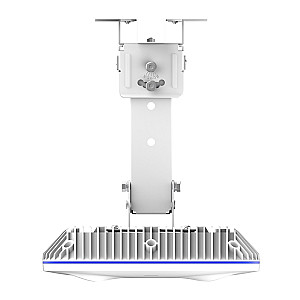 Точка доступу Ruijie Reyee RG-RAP6260(H)-D
