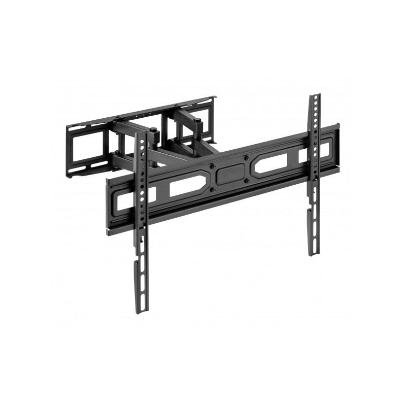 Кронштейн Kivi Motion-466 (VESA600х400)