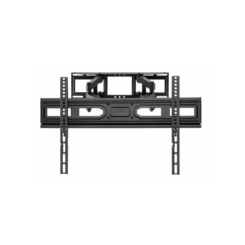 Кронштейн Kivi Motion-466 (VESA600х400)