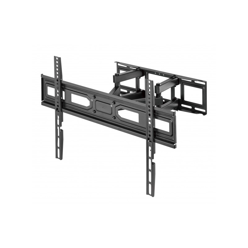 Кронштейн Kivi Motion-466 (VESA600х400)