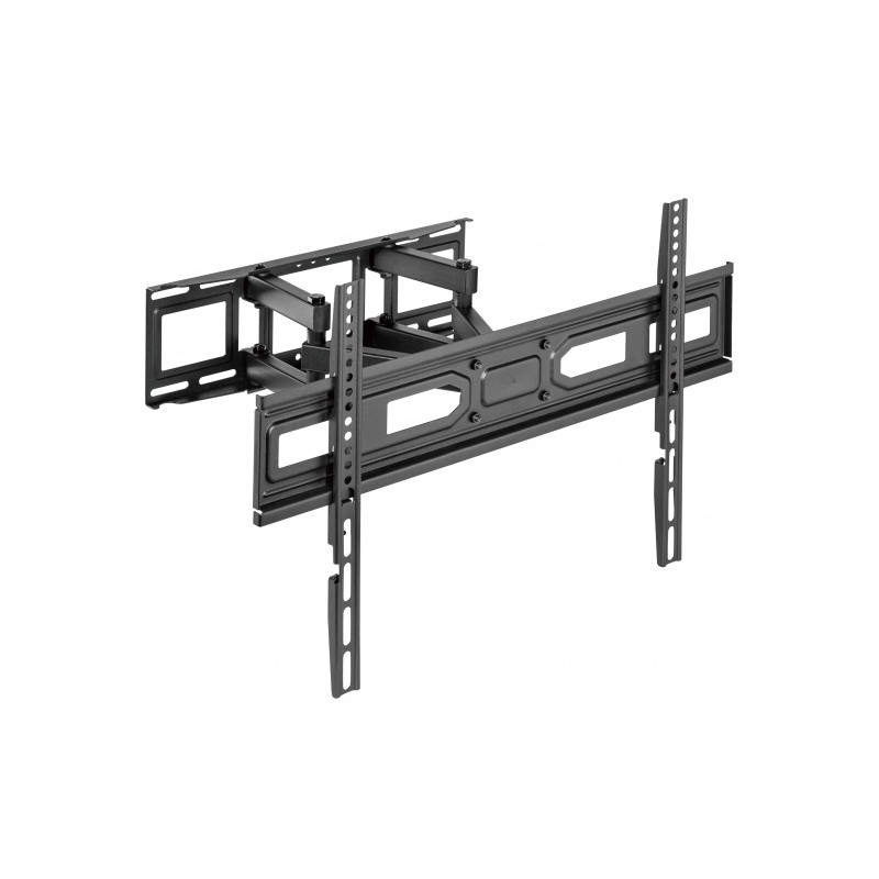 Кронштейн Kivi Motion-466 (VESA600х400)