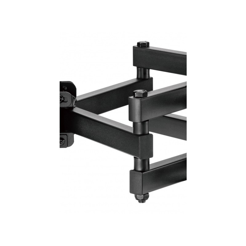 Кронштейн Kivi Motion-466 (VESA600х400)