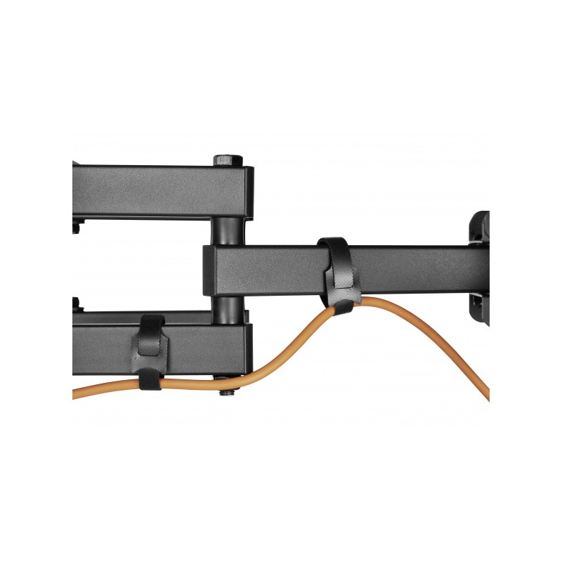 Кронштейн Kivi Motion-466 (VESA600х400)