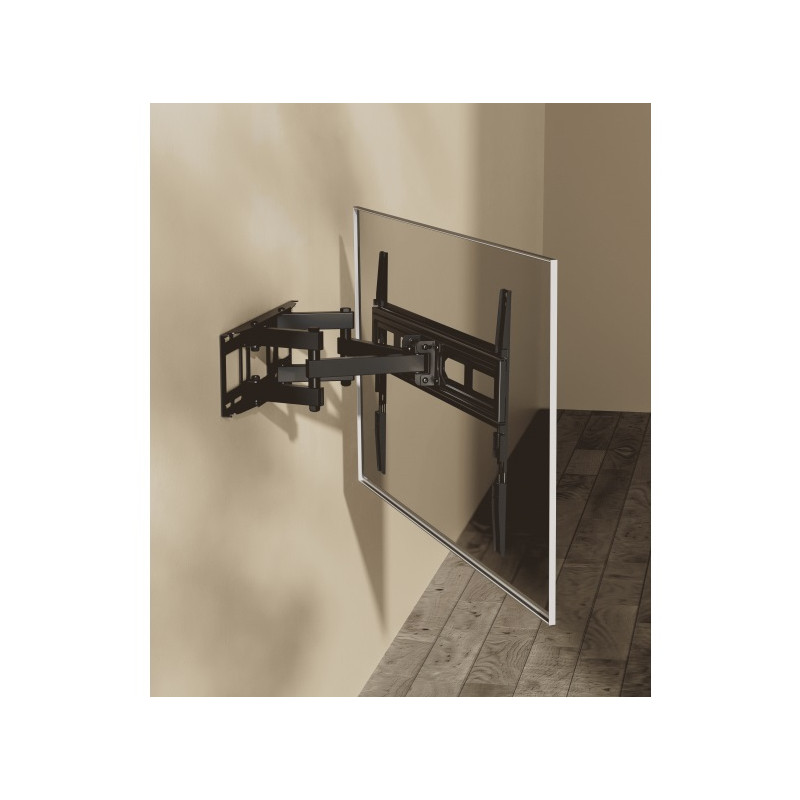 Кронштейн Kivi Motion-466 (VESA600х400)