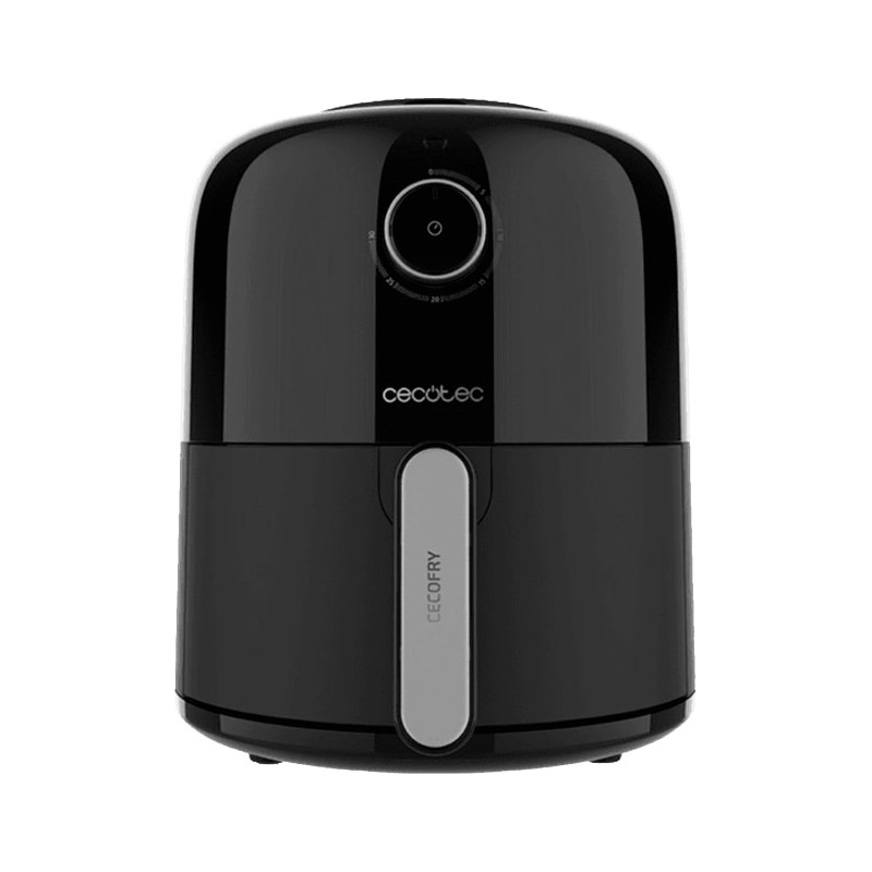 Мультипіч Cecotec Cecofry Pixel 2500 (CCTC-04981)