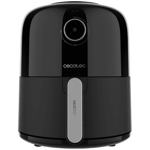 Мультипіч Cecotec Cecofry Pixel 2500 (CCTC-04981)