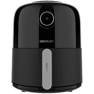 Мультипіч Cecotec Cecofry Pixel 2500 (CCTC-04981)