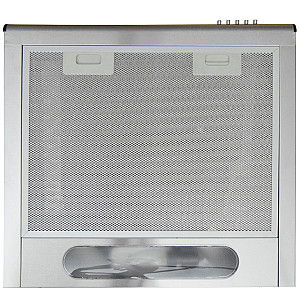 Витяжка Eleyus Line I 50 IS