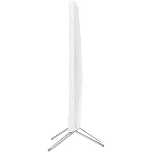 Моноблок HP 205 G8 (6D453EA) Starry White