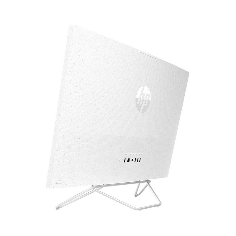 Моноблок HP 205 G8 (6D453EA) Starry White