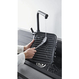 Щітка для гриля Tefal K1851034