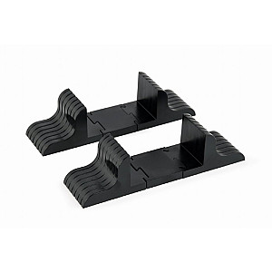 Джерело безперебійного живлення EnerGenie EG-UPSRACK-10 1000VA