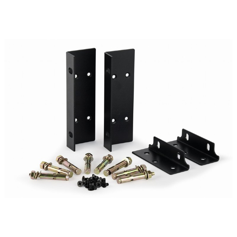 Джерело безперебійного живлення EnerGenie EG-UPSRACK-10 1000VA