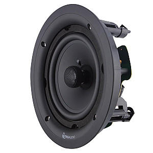 Стельова вбудована акустика TruAudio Ceiling 6.5" Phantom PP-6