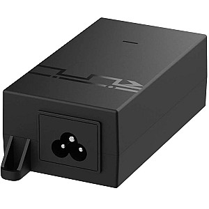 Інжектор PoE Ruijie Reyee RG-POE-AF15