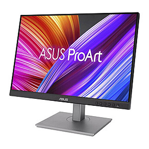 Монітор Asus 24.1" ProArt PA248CNV (90LM05K1-B03370) IPS Black