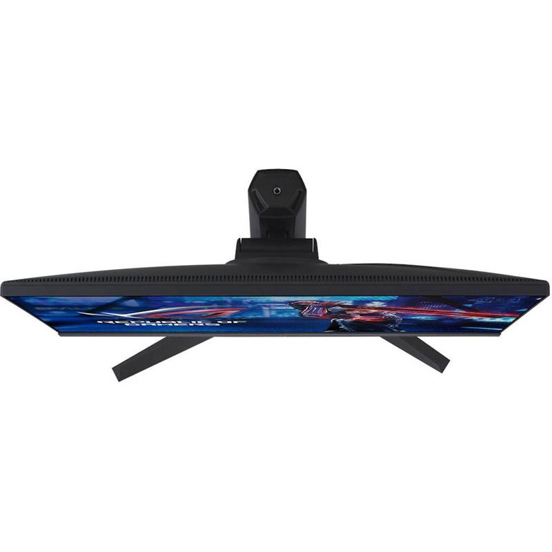 Монітор Asus 24.5" ROG Strix XG259QN (90LM07J0-B02370) IPS Black