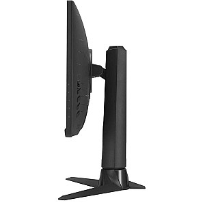 Монітор Asus 24.5" ROG Strix XG259QN (90LM07J0-B02370) IPS Black