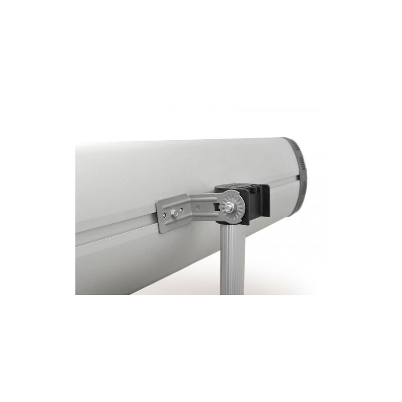 Інфрачервоний обігрівач UFO Star 2400 + ніжка