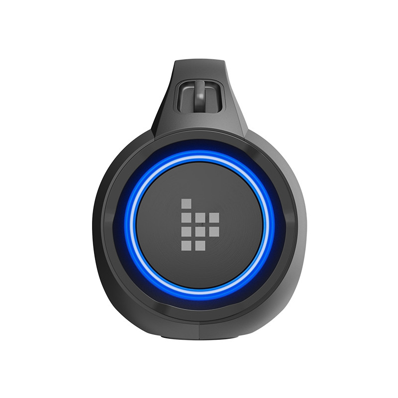 Акустична система Tronsmart Bang SE Black (862356)