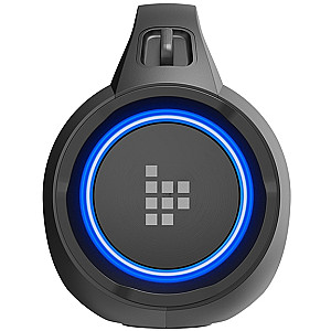 Акустична система Tronsmart Bang SE Black (862356)
