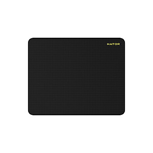 Iгрова поверхня Hator Tonn Mobile Black (HTP-1000)