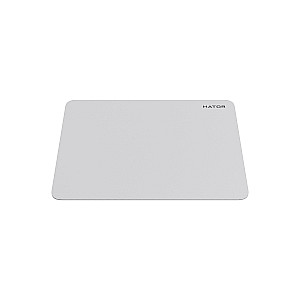 Iгрова поверхня Hator Tonn Mobile White (HTP-1001)