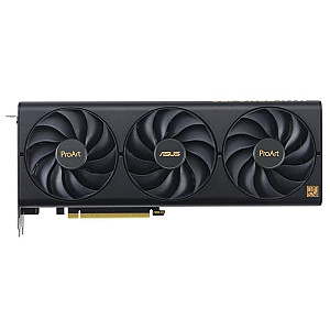 Відеокарта GF RTX 4060 Ti 16GB GDDR6 ProArt Asus (PROART-RTX4060TI-16G)