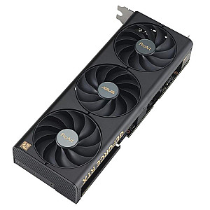 Відеокарта GF RTX 4060 Ti 16GB GDDR6 ProArt Asus (PROART-RTX4060TI-16G)