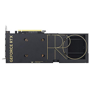 Відеокарта GF RTX 4060 Ti 16GB GDDR6 ProArt Asus (PROART-RTX4060TI-16G)