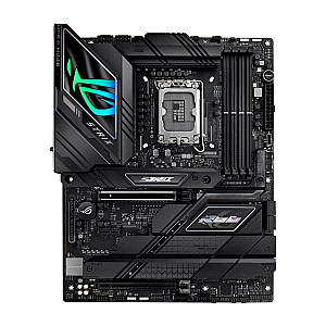 Материнська плата Asus ROG Strix Z790-F Gaming WiFi II Socket 1700