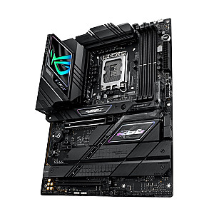 Материнська плата Asus ROG Strix Z790-F Gaming WiFi II Socket 1700