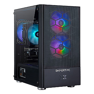 Персональний комп`ютер Expert PC Ultimate (I12400F.16.H1S1.3050.G11983)
