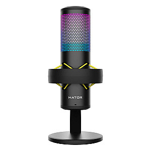 Мiкрофон Hator Dreamcast RGB (HTA-550)