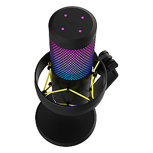 Мiкрофон Hator Dreamcast RGB (HTA-550)